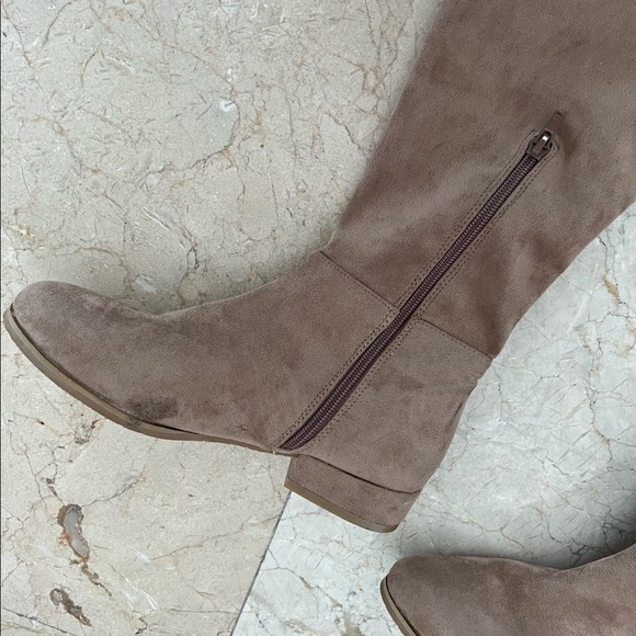 Chinese Laundry Rashelle Boot - Picture 2 of 16